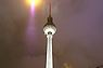 berlin.fernsehturm.pict4184