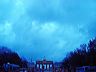 brandenburger-tor.dsc08337