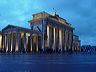 brandenburger-tor.dsc08354