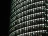 potsdamer-platz.dsc08432