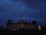 reichstag.dsc08378