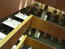 bibliothek.dsc08527
