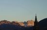 bolzano.dsc08172