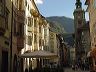 bozen-bolzano.dsc05213