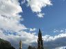 bozen-bolzano.img_0567