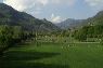 bozen.bolzano.pict2253