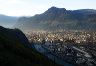 bozen.dsc07431