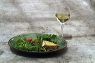 bruschetta.pict2743