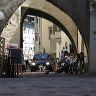 img_1132-2
