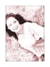 dsc01267-grau-klein