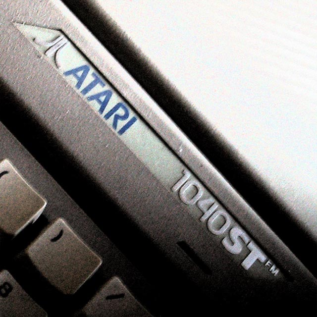 atari.jpg