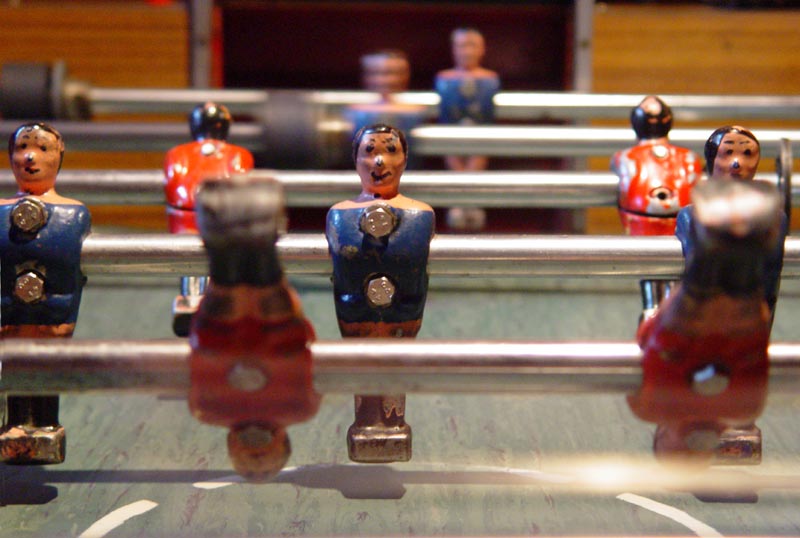 dsc00516-tischfussball.jpg