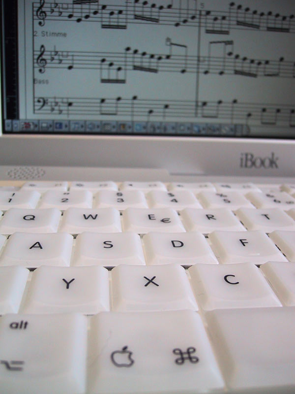 laptop-tastenundscreen.jpg