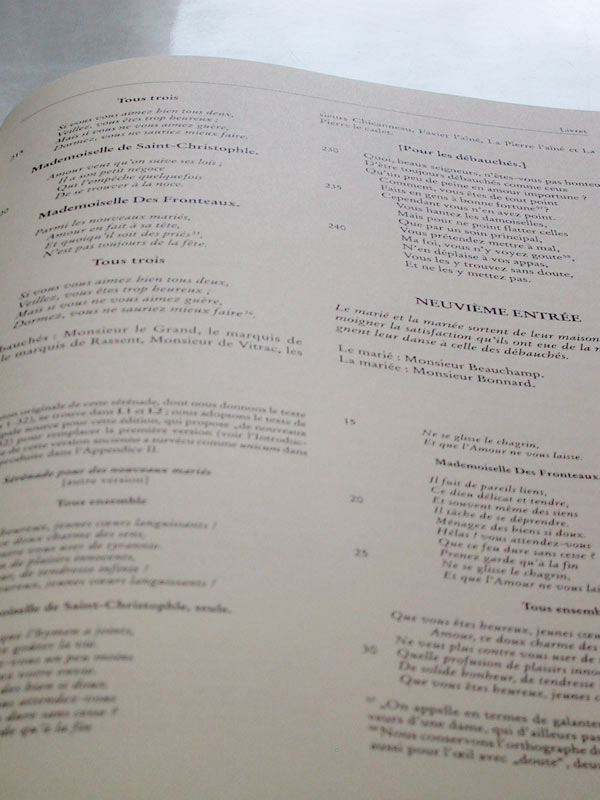 libretto2-bild.jpg