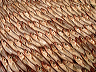 2004-05-12__14.40--dsc06641