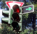 ampel