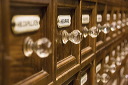 apotheke-02839