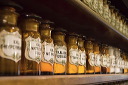 apotheke-02846