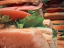 baguettes