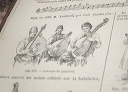 balaleika-spieler