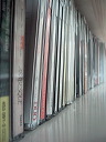 cd-regal