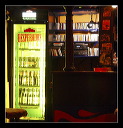 dsc00089-kuehlschrank-regal