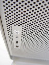 dsc07525-powermac-g5
