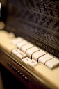 jazz_altes_radio-01007