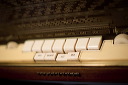 jazz_altes_radio-01008