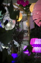 lampions-09971