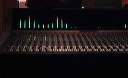mischpult-front