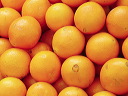 orangen-dsc06774