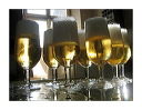 pils-klein