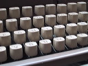 schreibmaschine-2