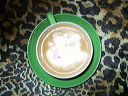 tasse