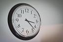 uhr-00846