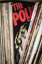 vinyl_-_schallplatte-06576