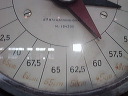vk-uhr