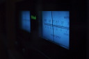 vu-meter-06672