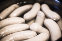 weisswuerste-06550