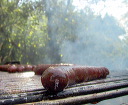 wurst