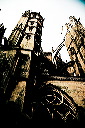 metz-kathedrale-4203