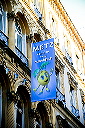 metz-mirabelle-4248