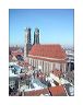 frauenkirche-klein
