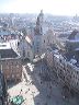 marienplatz-klein-2