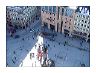 marienplatz-klein