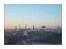 olympiastadion-klein