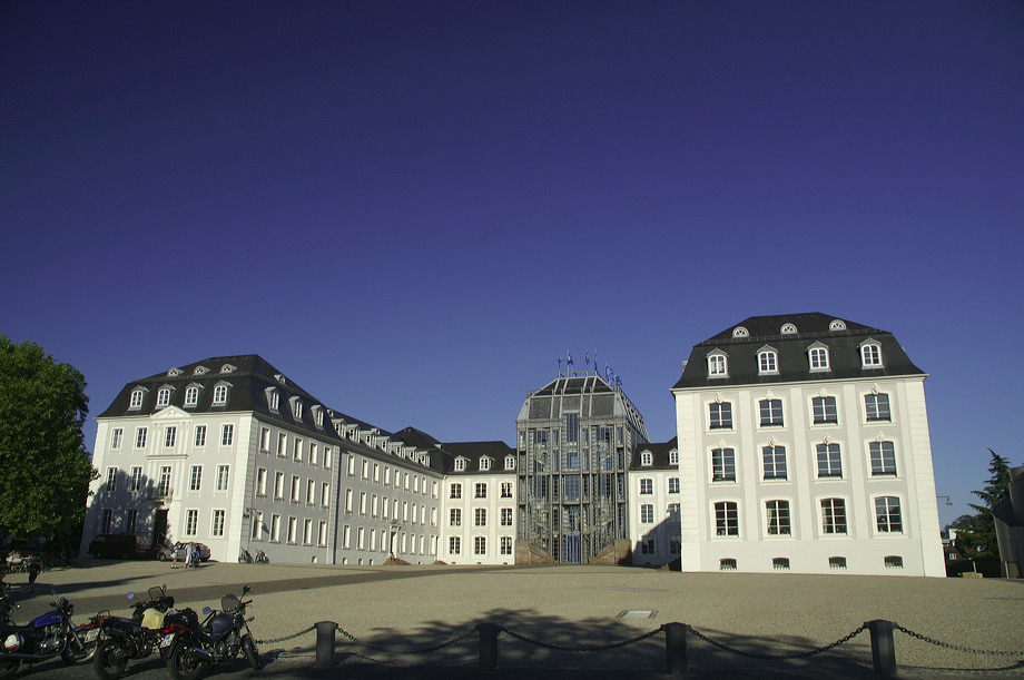 saarbruecken-schloss.4932.jpg