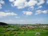 eschringen-img_2457