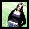 dsc00701-korn-klein